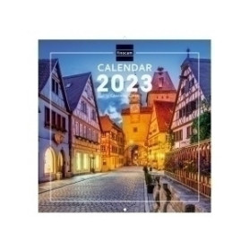 COMPRAR CAL.FIN. INT. PARED 300x300 CHARMING