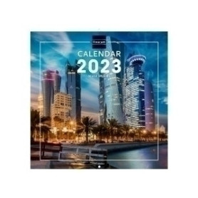 COMPRAR CAL.FIN. INT. PARED 300x300 SKYLINES