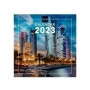781224823 CAL.FIN. INT. PARED 300x300 SKYLINES