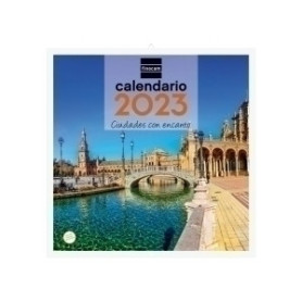 COMPRAR CAL.FIN. PARED 300x300 CIUDADES