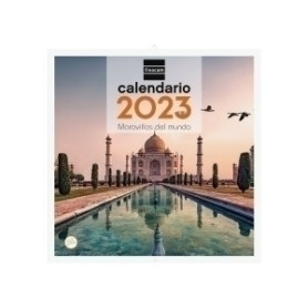 COMPRAR CAL.FIN. PARED 300x300 MARAV. MUNDO