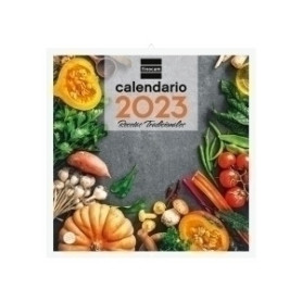 COMPRAR CAL.FIN. PARED 300x300 RECETAS