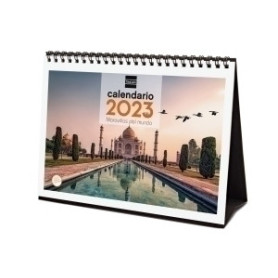 COMPRAR CAL.FIN. SOBR. 210x150 MARAV. MUNDO