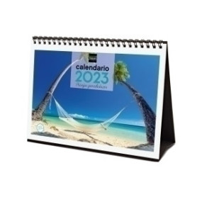 COMPRAR CAL.FIN. SOBR. 210x150 PAISAJES PARADI.