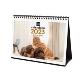 COMPRAR CAL.FIN. SOBR. 210x150 PERROS Y GATOS