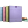 COMPRAR CARP.GRAF. KURU2 A4+ 4 AN.25 SURTIDO