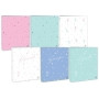 COMPRAR CARPETA MARIOL.Fº 4 Ø 40 S.UNI 2 E/12