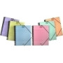 COMPRAR TARIFARIO GRAF.PP MAXIPLAS KURU2 A4 40 F.SUR