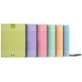 COMPRAR TARIFARIO GRAF.PP POLIPLAS KURU 2 Fº 30 F.ST