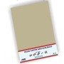 COMPRAR CARTON PREC.ECOLOGICO 50x70 2,5 GRIS B/5