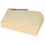 COMPRAR CARTON PREC.PANKASTER 50x70 1,2 CREM.B/5