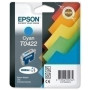COMPRAR CART.IJ.EPSON T042240 S.C82 CIAN