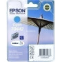 COMPRAR CART.IJ.EPSON T044240 S.C64/84 CIAN AC