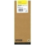 COMPRAR CART.IJ.EPSON T544400 PRO 4000 AMARILLO
