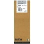 COMPRAR CART.IJ.EPSON T544700 PRO 4000 NEGRO CLA
