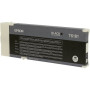 COMPRAR CART.IJ.EPSON T618100 BS.B500 NEG CAP.S.