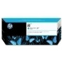 COMPRAR CART.IJ.HP C4934A Nº81 CIAN CLARO 680 ML