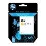 COMPRAR CART.IJ.HP C9427A Nº85 AMARILLO (69 ML)