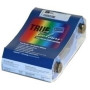 COMPRAR CINTA DE IMPRESION ZEBRA P100i YMCKOK