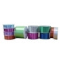 COMPRAR CINTA REGALO R.92 m.19 mm LILA