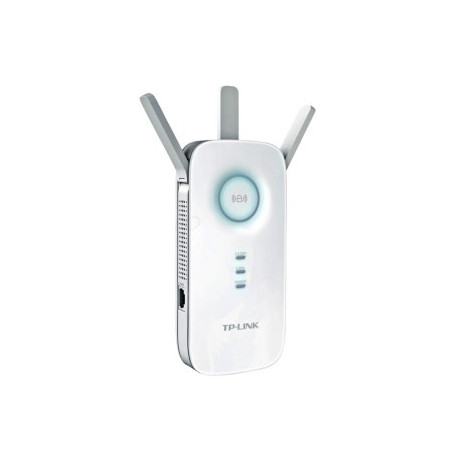 RE450 EXTENSOR RED WIFI TP-LINK AC1750