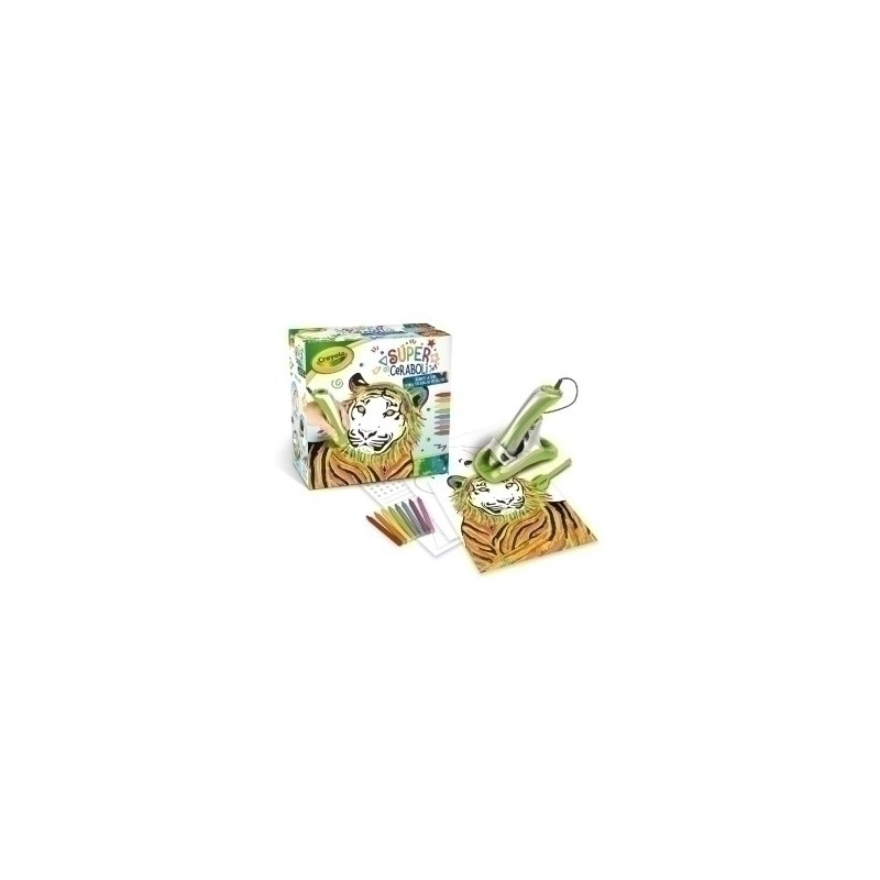 Juego ceraboli new arrivals