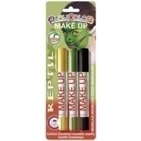 COMPRAR MAQUILL.PLAYCOLOR REPTIL POCKET B/3