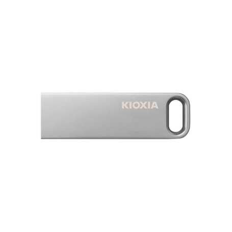 LU366S016GG4 MEMORIA USB 16GB KIOXIA/TOSHIBA U366 3,2