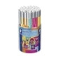 COMPRAR PORTAMINAS STAEDTLER 777 HAPPY 0,5 E.36