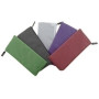 COMPRAR PORTATODO NYLON 5 COLORES TIRA DE 6
