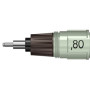 COMPRAR PUNTERA ROTRING ISOGRAPH 0,80