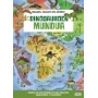 COMPRAR PUZZLE MANOLITO B. DINOSAURIOEN MUNDUA -