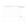 COMPRAR RECAM.AG.QUO CONSUL A4 S/V 2 PAG.