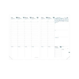 COMPRAR RECAM.AG.QUO CONSUL A4 S/V 2 PAG.