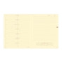 COMPRAR RECAM.AG.QUO NOTE 27 210x270 S/V CON NOT