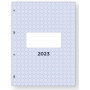 COMPRAR RECAM.AG.SENF. PLANNER 195x260 S/V