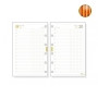 COMPRAR RECAM.AG.F.CAT. C298C CLASSIC 602 AN.D/P