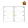 COMPRAR RECAM.AG.F.CAT. C299C CLASSIC 602 AN.S/V