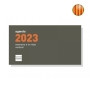 COMPRAR RECAM.AG.F.CAT.P199C PLANA PL1 ANUAL S/V