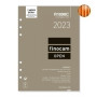 COMPRAR RECAM.AG.F.CAT. R1098C OPEN 1000 AN.D/P