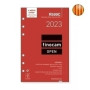 COMPRAR RECAM.AG.F.CAT. R599C OPEN 500 AN.S/V