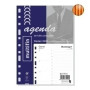 COMPRAR RECAM.CAT.AGENDA MULTIFIN 3002 ANUAL D/P