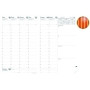 COMPRAR RECAM.AG.QUO.CAT. MINISTRE 160x240 S/V 2