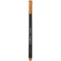COMPRAR ROTUL.MAPED GRAPH PEPS NARANJA FRUITY