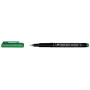 COMPRAR ROTUL.MOLIN OHP 0,4 VERDE