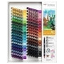 COMPRAR ROTULADOR TOMBOW DOBLE PUNTA CONT. E.216