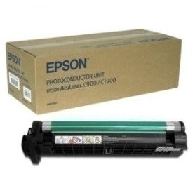 COMPRAR TAMBOR EPSON S051083 ACU.C900/C1900