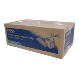 COMPRAR TONER EPSON S051130 CIAN (5,000 PAG)