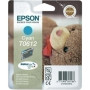 COMPRAR CART.IJ.EPSON T061240 D68/88 CIAN