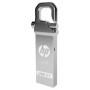 HPFD750W-32 MEMORIA USB 32GB HP X750W 3,1